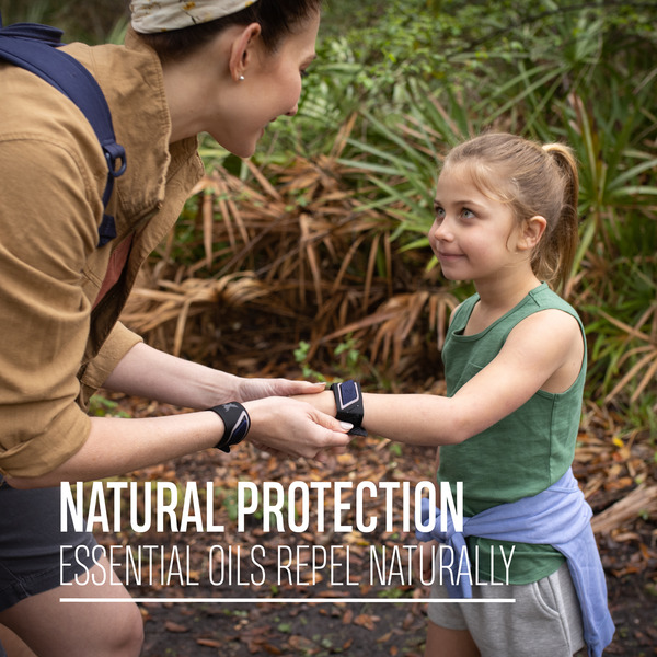 SK-WER-1002_Repellent_Mosquito_Wristband_4-Pack_Web_Graphic_Natural-Protection sk-wer-1002_repellent_mosquito_wristband_4-pack_web_graphic_natural-protection