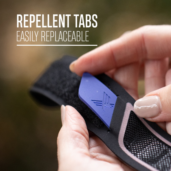 SK-WER-1002_Repellent_Mosquito_Wristband_4-Pack_Web_Graphic_Tabs sk-wer-1002_repellent_mosquito_wristband_4-pack_web_graphic_tabs