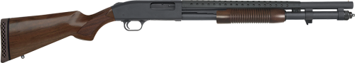 52150-catalog