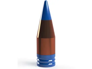 490810