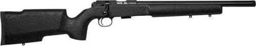 cz-457-pro-varmint-sr-02359-806703023595-jpg_1