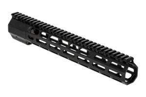 Sons of Liberty Gun Works M76 Wedgelock AR-15 Handguard - 13"