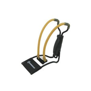 marksman-mk-3040-026785030407