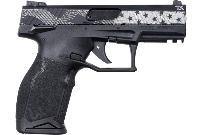 Taurus-TX22-1TX22141US1-725327935001 taurus-tx22-1tx22141us1-725327935001