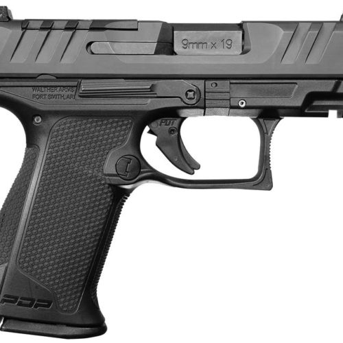 Walther-PDP-F-Series-2842734-723364220784-500×500 walther-pdp-f-series-2842734-723364220784-500500