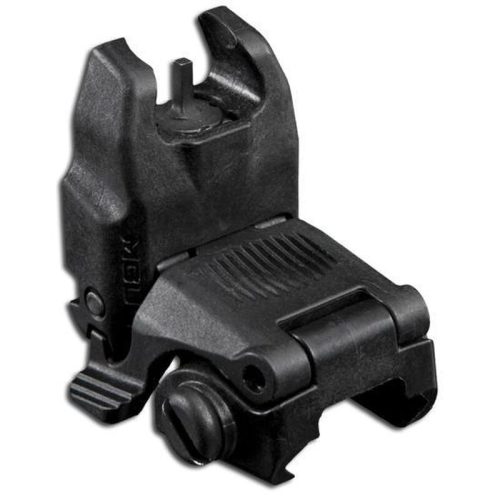 2-mpimag247blk