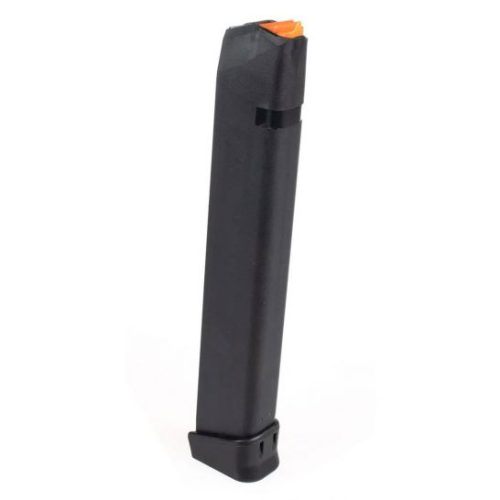 glock-17-34-9mm-33-round-magazine_-black