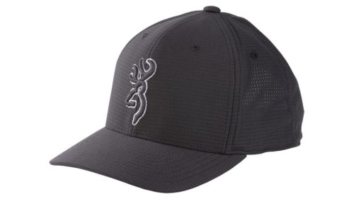 opplanet-browning-cavity-cap-mens-charcoal-one-size-308568791-main
