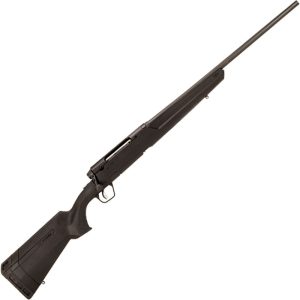 2-sv57540-1