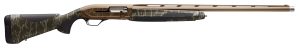 browning-maxus-ii-wicked-wing-011743204-023614849421