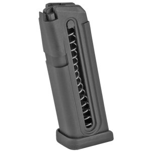 mag-428-423