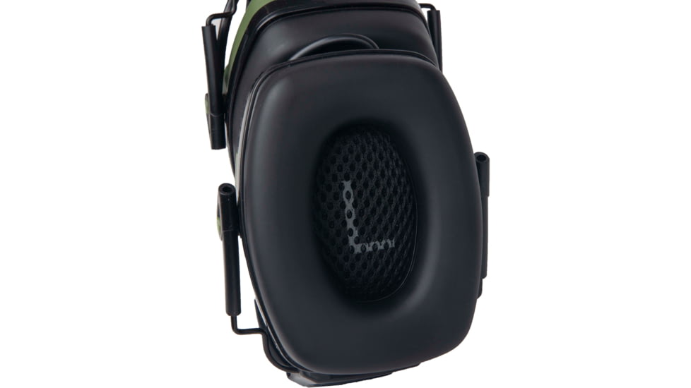 opplanet-isotunes-sport-defy-tactical-ear-muff-25db-it-32-av-4 (1) opplanet-isotunes-sport-defy-tactical-ear-muff-25db-it-32-av-4-1