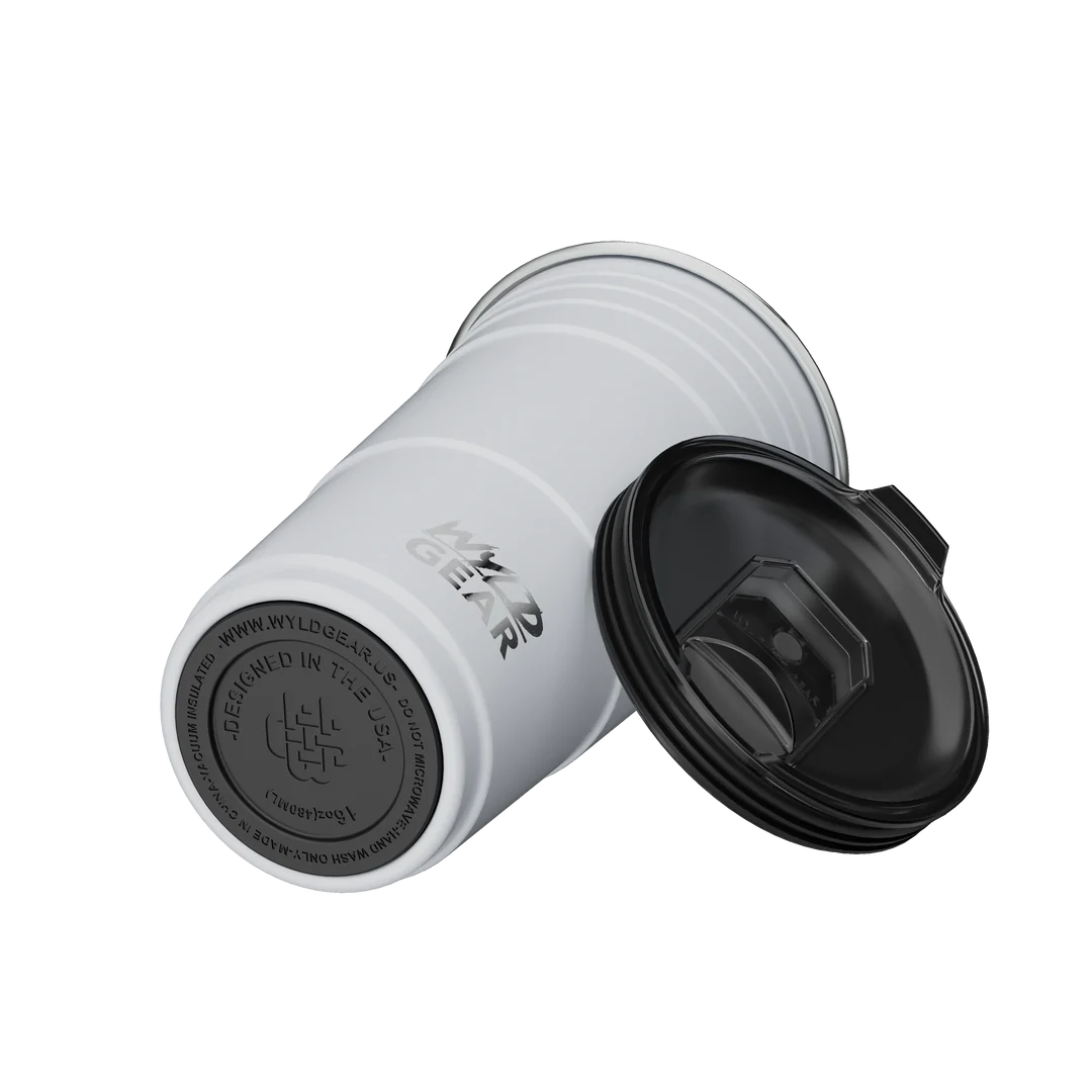 16oz_Bottom_White_1080x 16oz_bottom_white_1080x