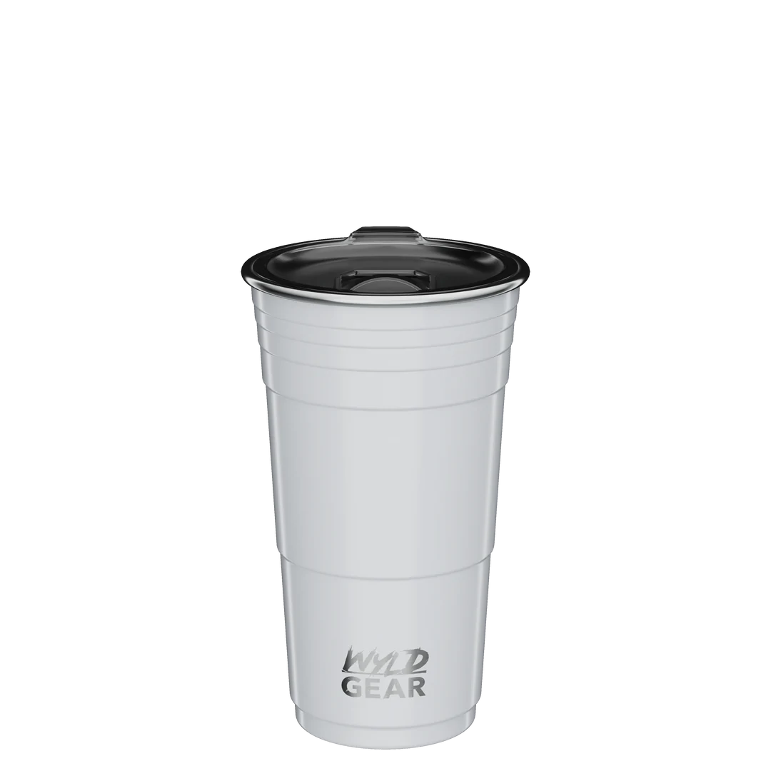 16oz_Front_White_1080x 16oz_front_white_1080x