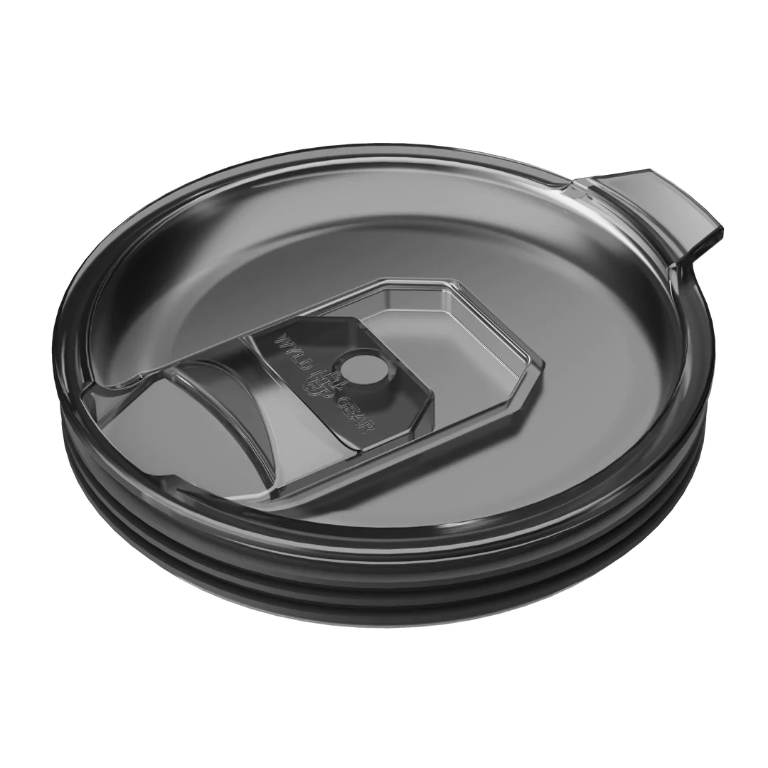 16ozlid_Side2_1080x 16ozlid_side2_1080x