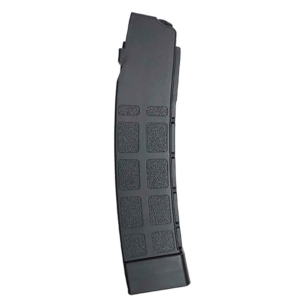 CZ OEM MAGAZINE 9MM 30-ROUNDS FOR SCORPION 3+ CZ OEM MAGAZINE 9MM 30-ROUNDS FOR SCORPION 3+