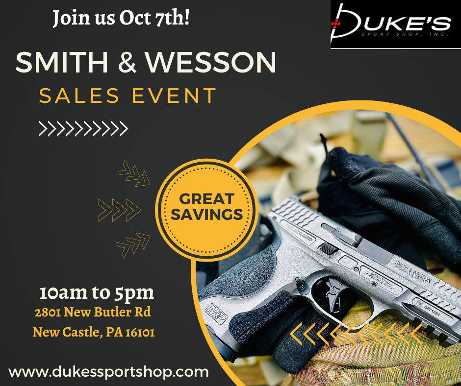 smith-wesson-sale-10-07-2022