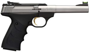 browning