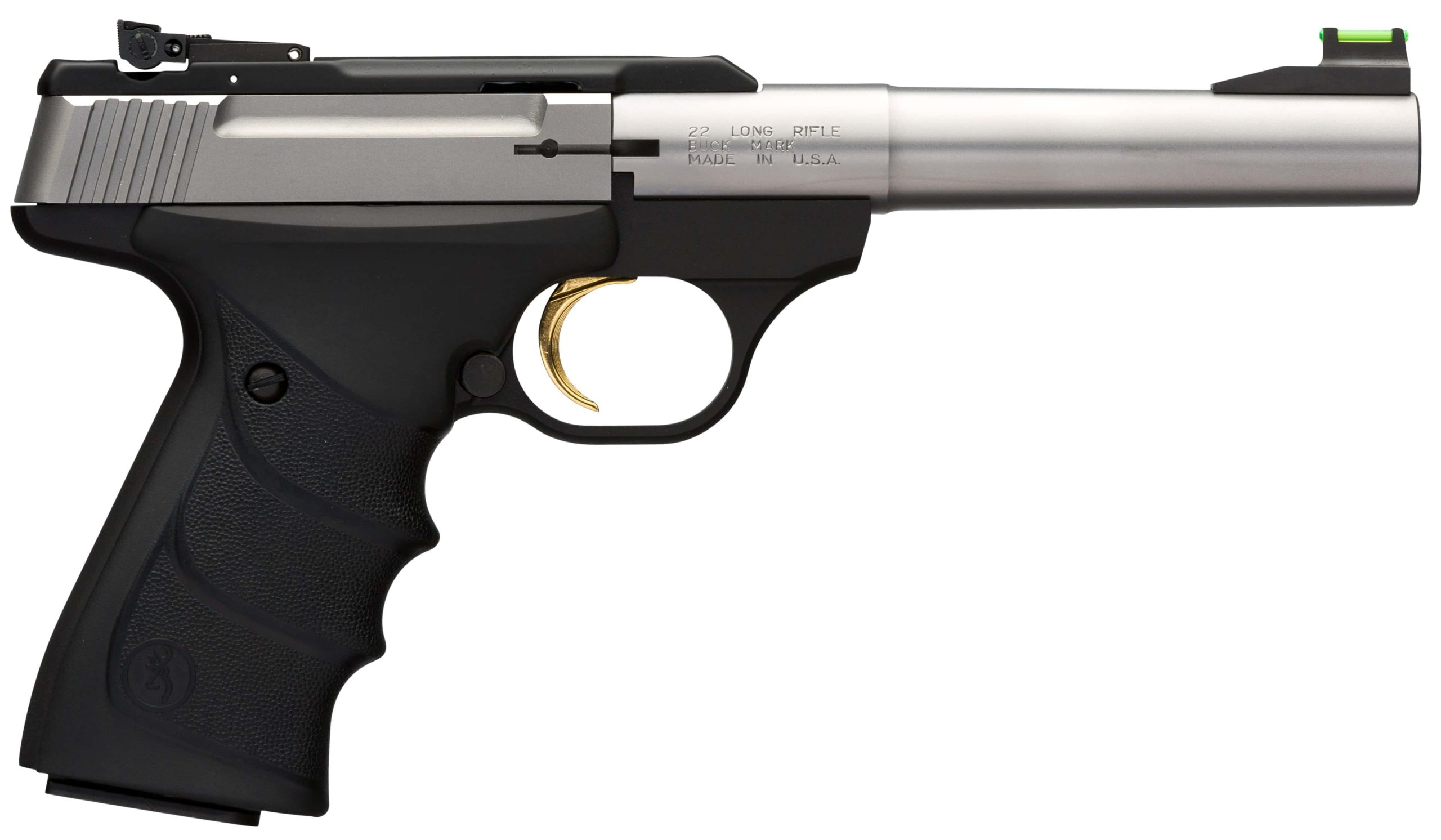 Browning browning