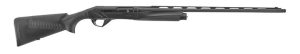 benelli-super-black-eagle-3-28-gauge-28-barrel-3-chamber-black-650350103311_image1__58847