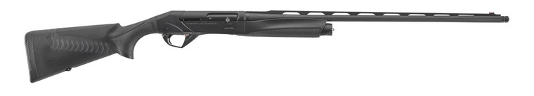 Benelli-Super-Black-Eagle-3-28-Gauge-28-Barrel-3-Chamber-Black-650350103311_image1__58847 benelli-super-black-eagle-3-28-gauge-28-barrel-3-chamber-black-650350103311_image1__58847