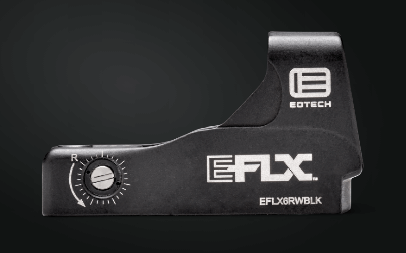 EFLX-LS_2x eflx-ls_2x