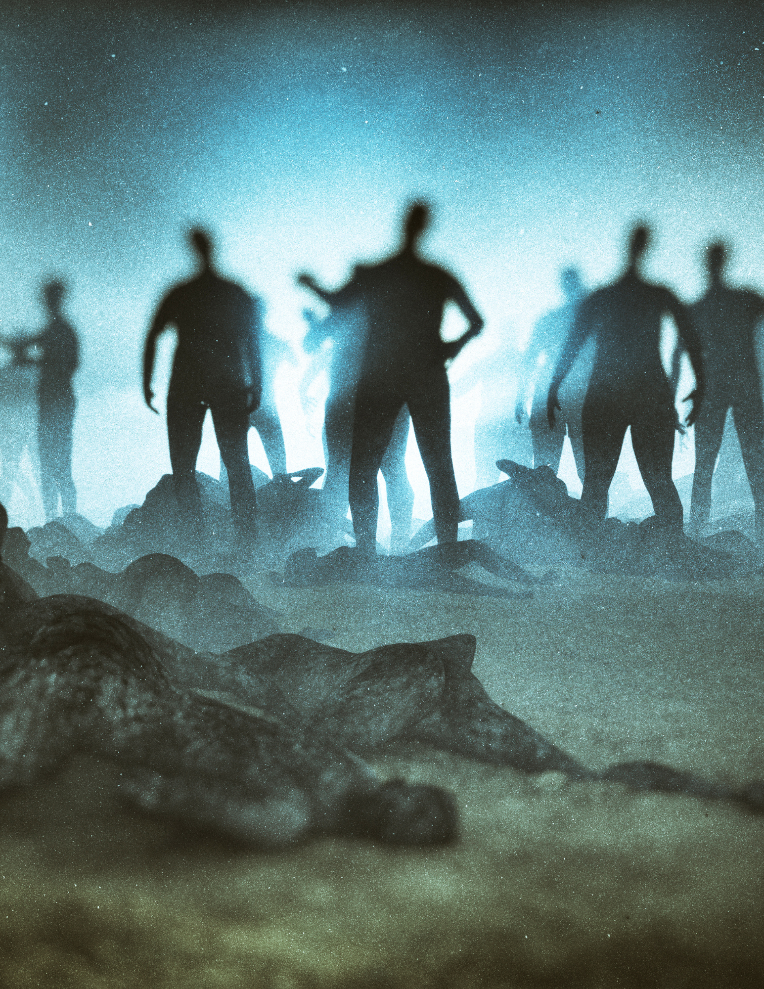 zombie-slaying-time