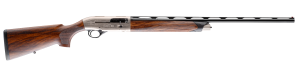 beretta-a400-upland-walnut-28-gauge-28-barrel