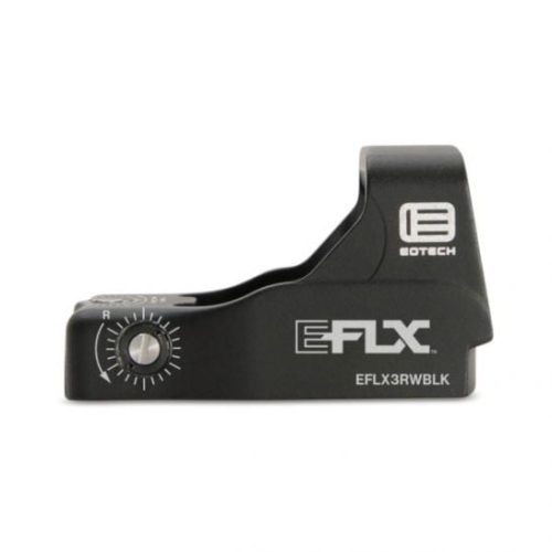 eotech-eflx-3-moa-mini-reflex-sight_-black