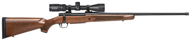 Mossberg-Patriot-28124-015813281249 mossberg-patriot-28124-015813281249