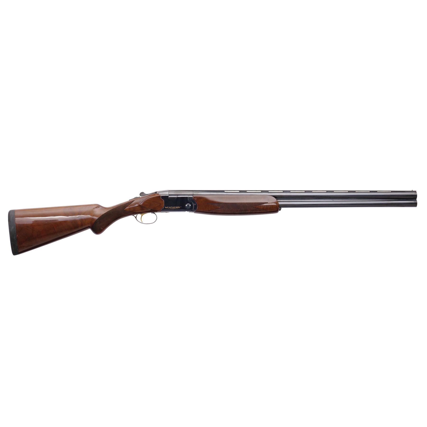 776720-weatherby_orion_i_28_12_gauge_shotgun_3_over_under_brown-or11228rgg