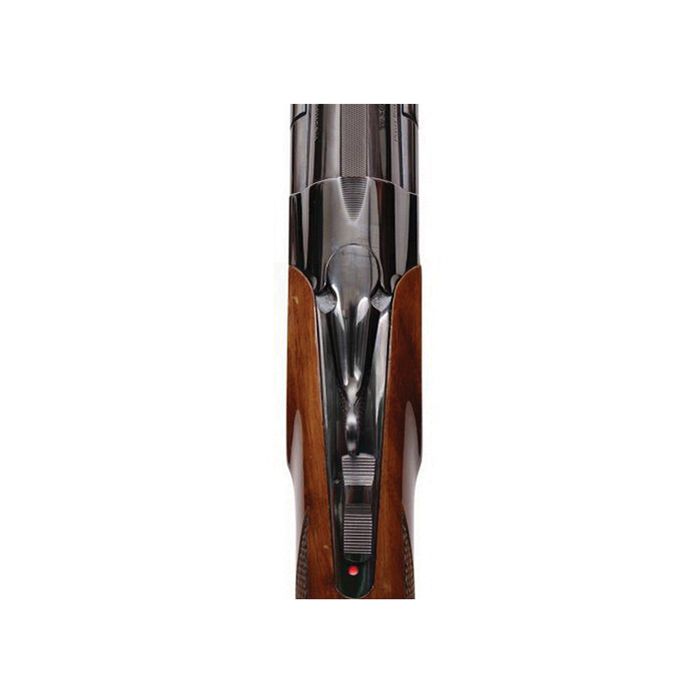 776720-weatherby_orion_i_28_12_gauge_shotgun_3_over_under_brown-or11228rgg_3