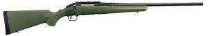 ruger-predator-6945-736676069453-jpg_1