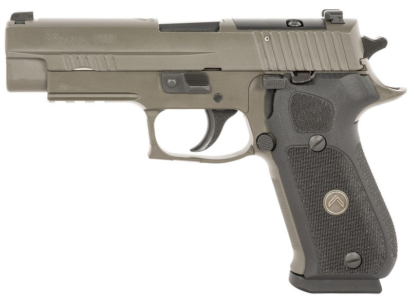 Sig-Sauer-P220-220R-45-LEGION-R2-798681662982 sig-sauer-p220-220r-45-legion-r2-798681662982