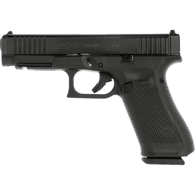 glpa475s203mos_1_hr glpa475s203mos_1_hr