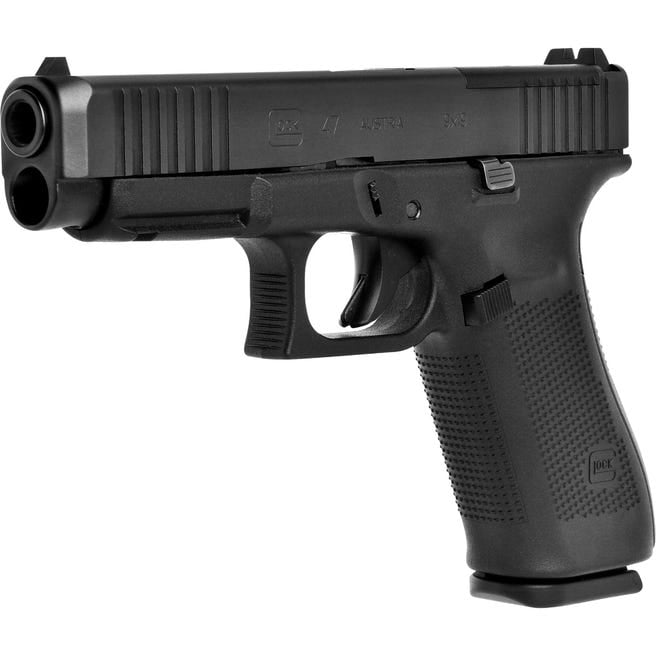 glpa475s203mos_3_hr glpa475s203mos_3_hr