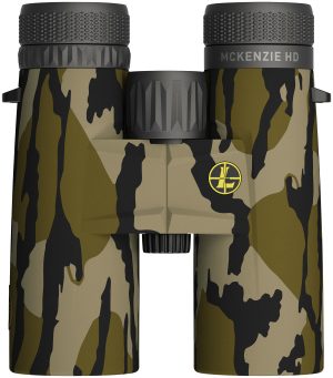 LEUPOLD BX-1 McKenzie 10x42mm MO Bottomland
