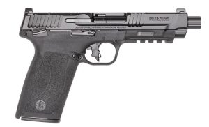 smith-and-wesson-m-p-13347-022188891218