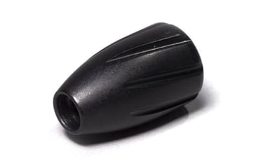 CHRISTENSEN ARMS TACTICAL BOLT KNOB CHRISTENSEN ARMS TACTICAL BOLT KNOB