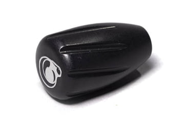 CHRISTENSEN ARMS TACTICAL BOLT KNOB CHRISTENSEN ARMS TACTICAL BOLT KNOB