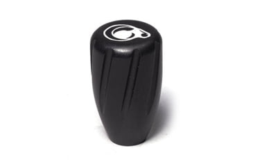 CHRISTENSEN ARMS BOLT KNOB CHRISTENSEN ARMS BOLT KNOB