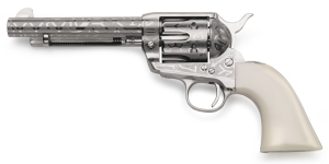 1873-cattlebrand-engraved-ivory-5-5-45lc