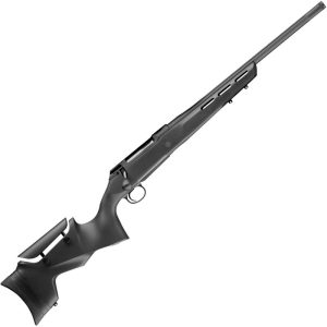 sauer-sohn-s100-pantera-308-win-bolt-action-rifle-20-heavy-threaded-barrel-5-rounds-ergonomic-coated-wood-laminate-stock-black-cerakote-finish