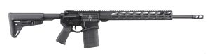 ruger-sfar-7-62-nato-308-win-20-201-semi-auto-rifle