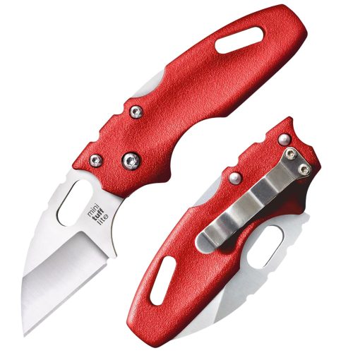 cold-steel-tuff-lite-mini-folding-knife-red-2-plain-wharncliffe-blade