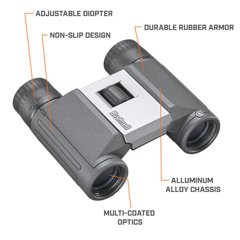 PWV821_BuildoutPWV821_Powerview_Binocular_Context5 pwv821_buildoutpwv821_powerview_binocular_context5