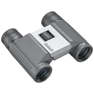 powerview2_pwv821_frontr_conversion11