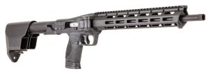 sw-12575-1