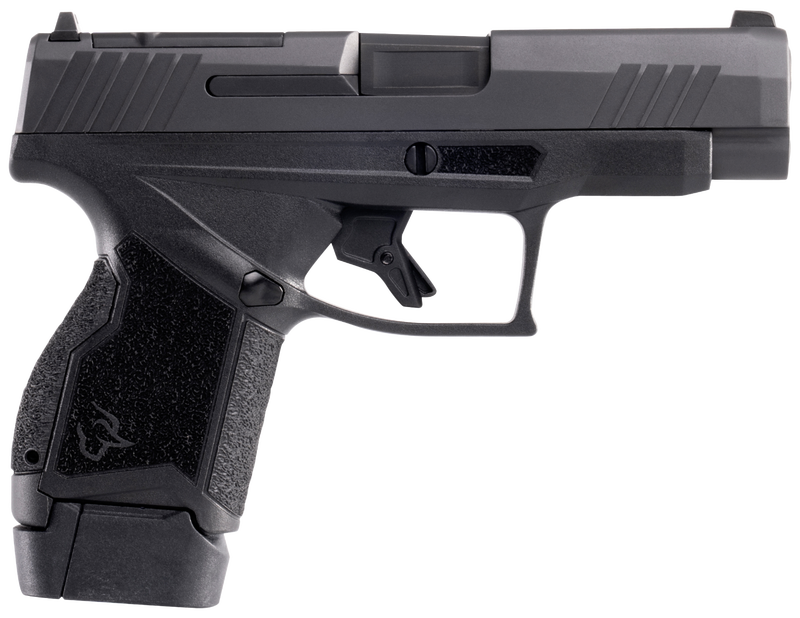 TAURUS GX4XL TORO 9MM 3.7″ BARREL 13-ROUNDS OR taurus-gx4xl-toro-9mm-3-7-barrel-13-rounds-or
