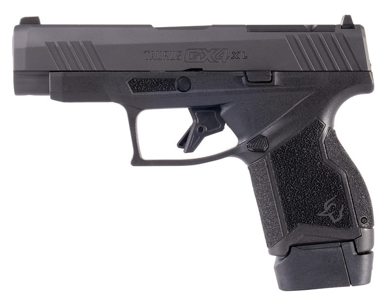 taurus_gx4xl_toro_2_1 taurus_gx4xl_toro_2_1